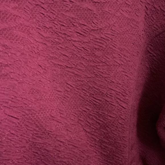 Pink Motorcycle jacket - Picture 5 of 5